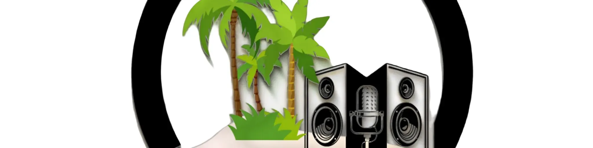 CARIBBEAN GROOVE FM RADIO