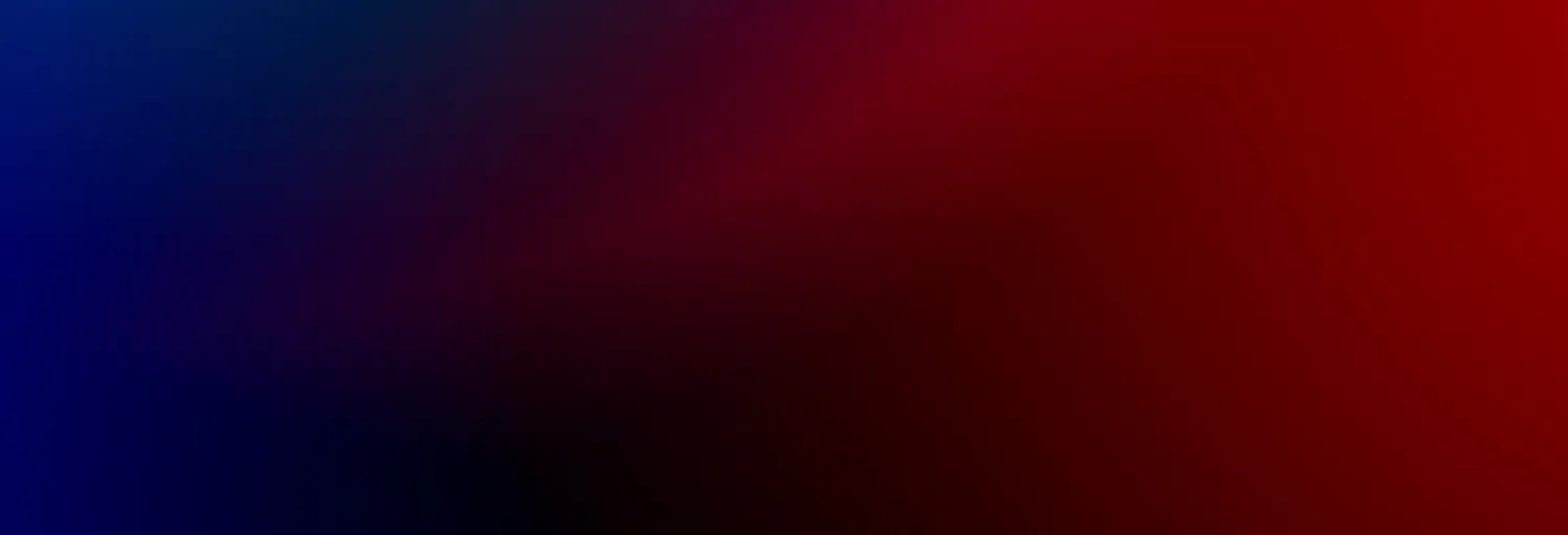 Power of Worship Radio