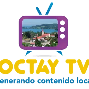 Octay TeVe Radio