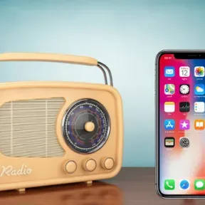 La Yapa Digital