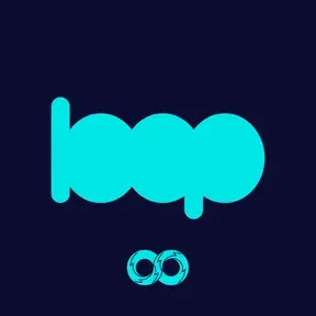 Loop Radio