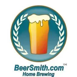 BeerSmith Home Brewing Radio