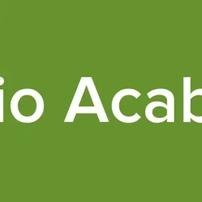 Radio Acabdos