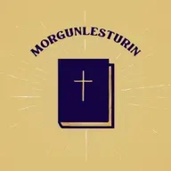 Morgunlestur fríggjadagur