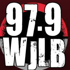 95.4 WJLB DETROIT FM