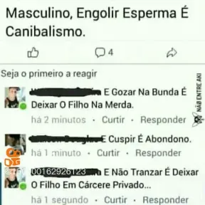 Jose451