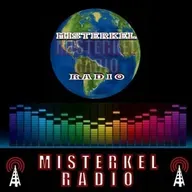 misterkel radio 