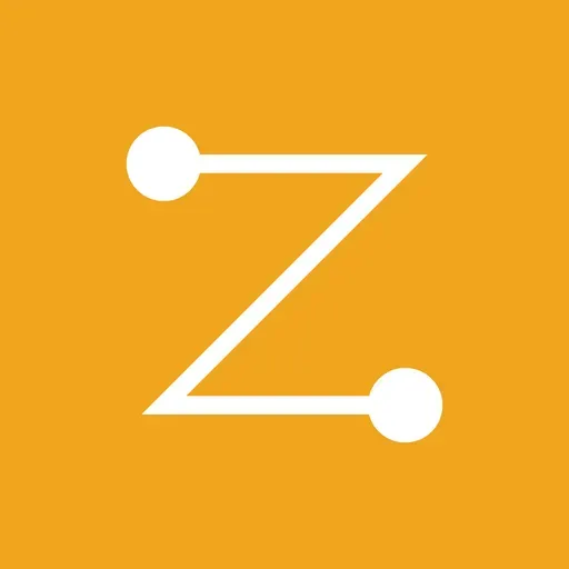 test oneonone 2025-04-29 10:00