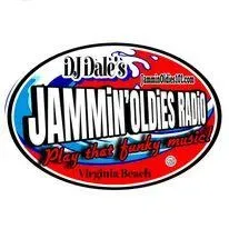 Jammin'Oldies Radio