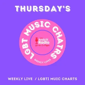 ANDYKLGBTCHA