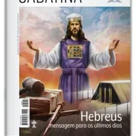 Jesus, o Sacerdote fiel