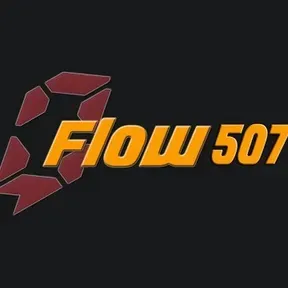 Qflow507