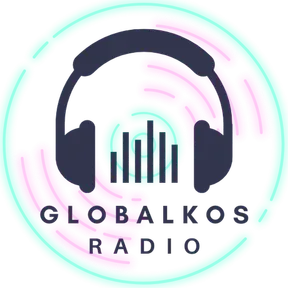 GlobalKosRadio