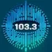 103.3 FM Manaíra