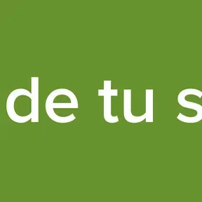 duende tu sabes