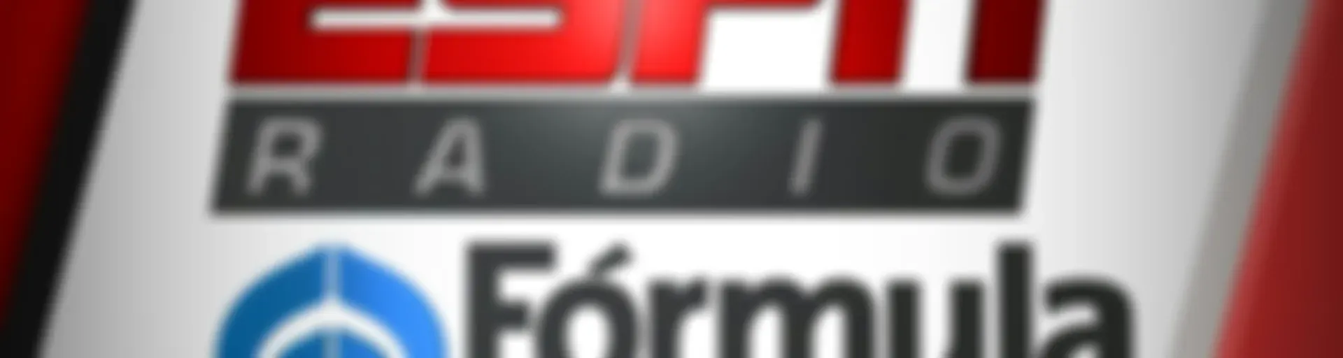 ESPN Radio Formula
