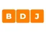 BDJ Electronic Lounge Radio