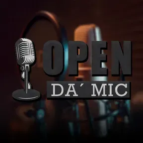 Open DaMic
