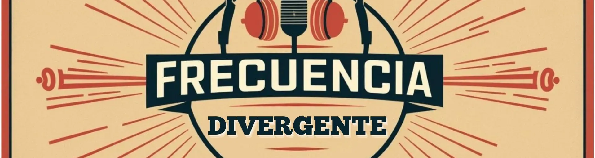 Frecuencia Divergente