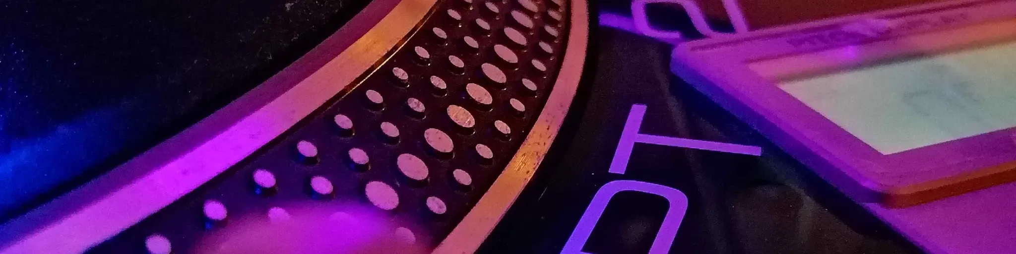 LA RADIO SOUL RETRO CR