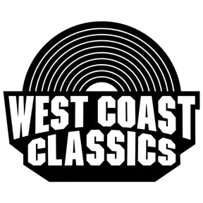 west coast classics