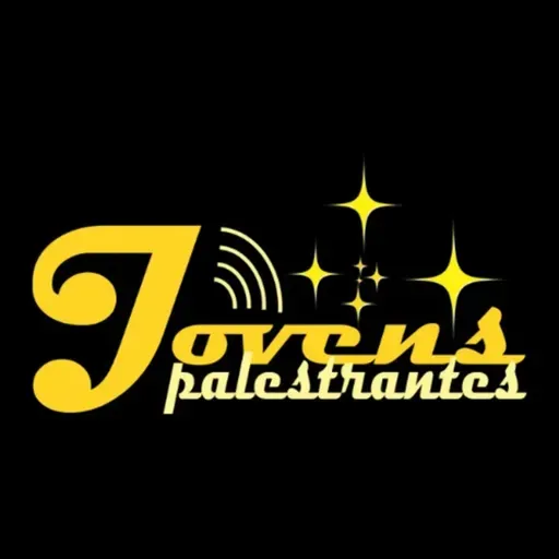 Caridade do Entendimento