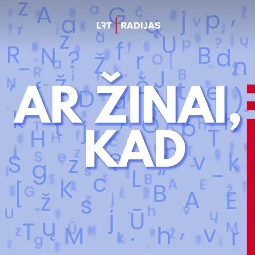 Iš kur kilo maskaradas?