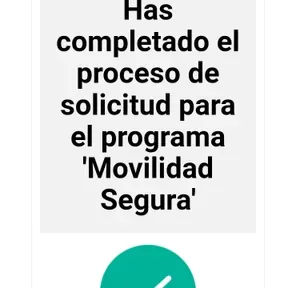 Maikpl