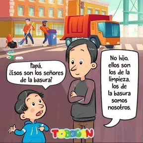 BOHORQUEZ