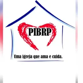 Radio PIBRP