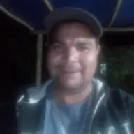 Recado angola