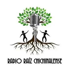 Radio Raíz Chichinalense