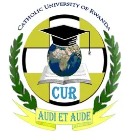CUR RADIO