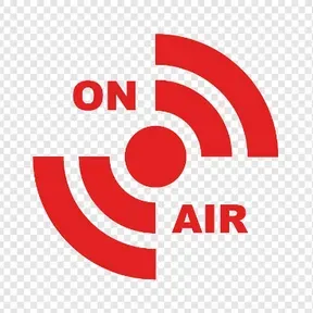 RADIO CORURIPE AO VIVO 24 HORAS NO AR