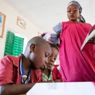 Rétrospective : éducation, fiscalité, météo et marchés au cœur de l’actualité