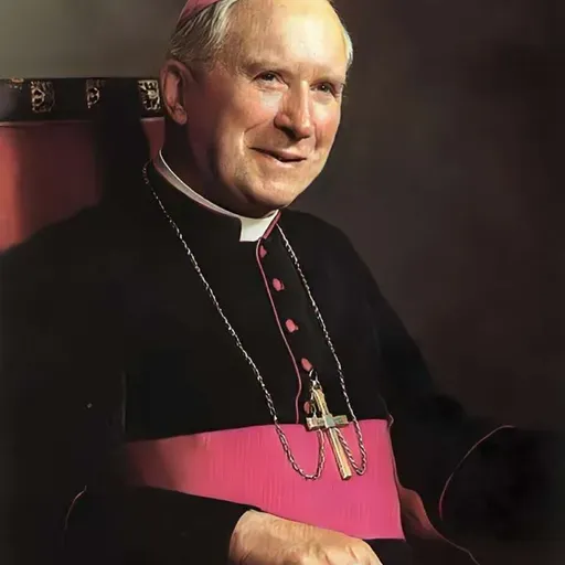 Episodio 1253: La Voluntad Del Papa y las Ordenaciónes De Nuevos Obispos FSSPX