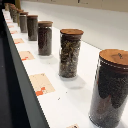 Tiba asilia zina nafasi muhimu katika kuimarisha mifumo ya afya duniani - WHO