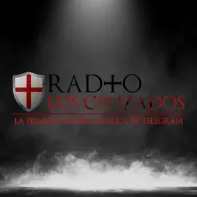 Radio Los Cruzados