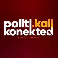 Expensive Politics fuels Corruption in Kenya with Kamau wa Mbiu