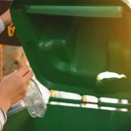 How to improve your recyling