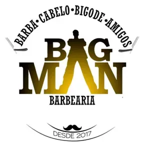 Rádio Big Man