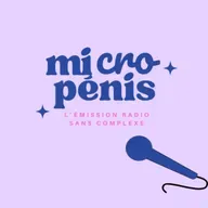 #1 : KHALAMITÉ, actrice porno, nous raconte son métier