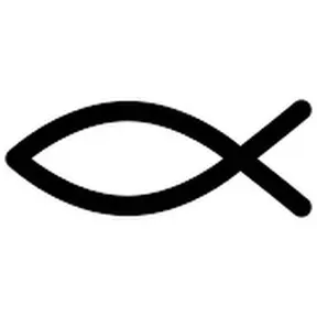 YOUTUBECRISTOSANA