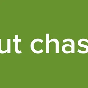 clout chasers