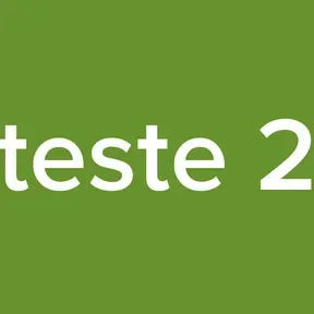 teste 2