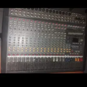 Kobamusic