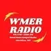 WMER Radio - WMER