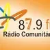 Rádio Comunitária 87.9 FM