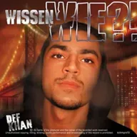 Defkhan - Meine Stadt