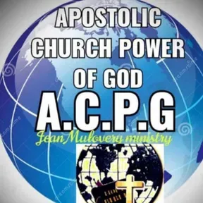 APGCITV USA